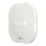 Nano S Climate