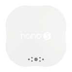 Nano S Climate