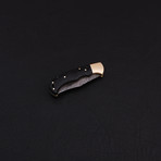 Lock Back Folding Knife // Series 3 // CK-3062