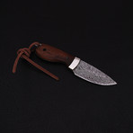 Hunting Knife // Series 1 // CK-4011