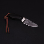 Hunting Knife // Series 1 // CK-4012