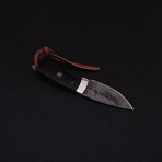 Hunting Knife // Series 1 // CK-4012