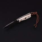 Hunting Knife // Series 1 // CK-4013