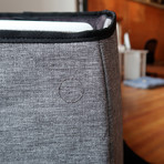 Hustle Backpack // Ranger