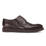 Ianson Shoe // Brown (Euro: 43)