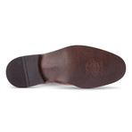 Nielson Shoe // Brown (Euro: 40)