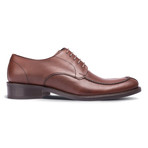 Leon Shoe // Brown (Euro: 40)