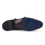 Mynatt Shoe // Black (Euro: 41)