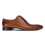 Roscoe Shoe // Tobacco (Euro: 42)