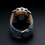 Omega Speedmaster Sport Day Date Automatic // Special Edition // 35205 // Pre-Owned