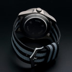 Tudor Automatic // 255 // Pre-Owned