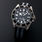 Tudor Automatic // 255 // Pre-Owned