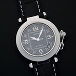 Cartier Pasha Automatic // 2475 // Pre-Owned
