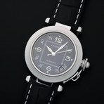 Cartier Pasha Automatic // 2475 // Pre-Owned