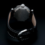 Cartier Pasha Automatic // 2475 // Pre-Owned