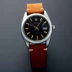 Rolex Oysterdate Manual Wind // 16694 // Pre-Owned