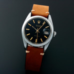 Rolex Oysterdate Manual Wind // 16694 // Pre-Owned