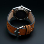 Rolex Oysterdate Manual Wind // 16694 // Pre-Owned