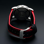 Omega Museum Pilot Automatic // 38135 // Pre-Owned