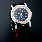 Omega Museum Pilot Automatic // 38135 // Pre-Owned