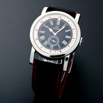 Omega Museum Pilot Automatic // 38135 // Pre-Owned