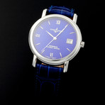 Ulysse Nardin Automatic // Pre-Owned