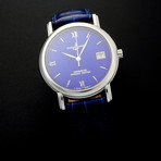 Ulysse Nardin Automatic // Pre-Owned