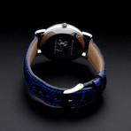 Ulysse Nardin Automatic // Pre-Owned