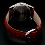 Bvlgari Quartz // ST420 // Pre-Owned