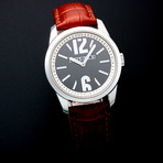 Bvlgari Quartz // ST420 // Pre-Owned