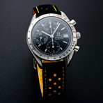 Omega Speedmaster Chronograph Automatic // 35138 // Pre-Owned