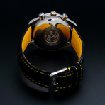 Omega Speedmaster Chronograph Automatic // 35138 // Pre-Owned