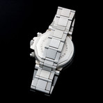 Bvlgari Chronograph Automatic // SC38 // Pre-Owned