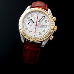 Omega Speedmaster Automatic // Special Edition // 32330 // Pre-Owned