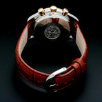 Omega Speedmaster Automatic // Special Edition // 32330 // Pre-Owned