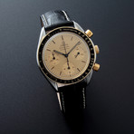 Omega Speedmaster Automatic // 35205 // Pre-Owned