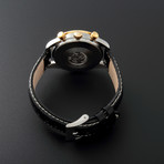 Omega Speedmaster Automatic // 35205 // Pre-Owned