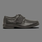 Calogero 2 Shoes // Black (Euro: 46)