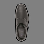 Calogero 2 Shoes // Black (Euro: 45)