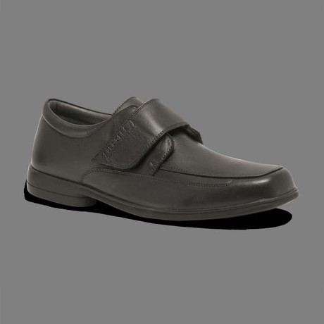 Calogero 2 Shoes // Black (Euro: 40)