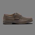 Calogero 2 Shoes // Brown (Euro: 45)