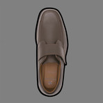 Calogero 2 Shoes // Brown (Euro: 41)