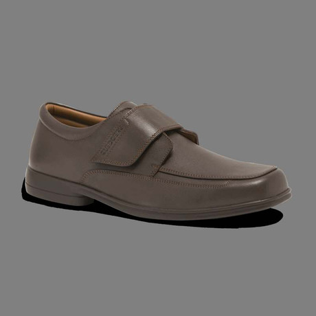 Calogero 2 Shoes // Brown (Euro: 40)