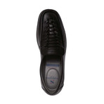 Gregory Shoes // Black (Euro: 45)