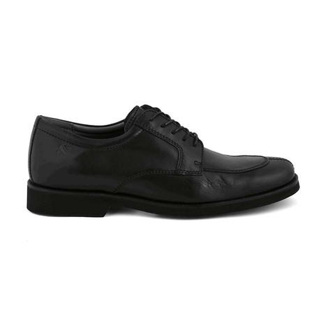 Elliott Shoes // Black (Euro: 43)