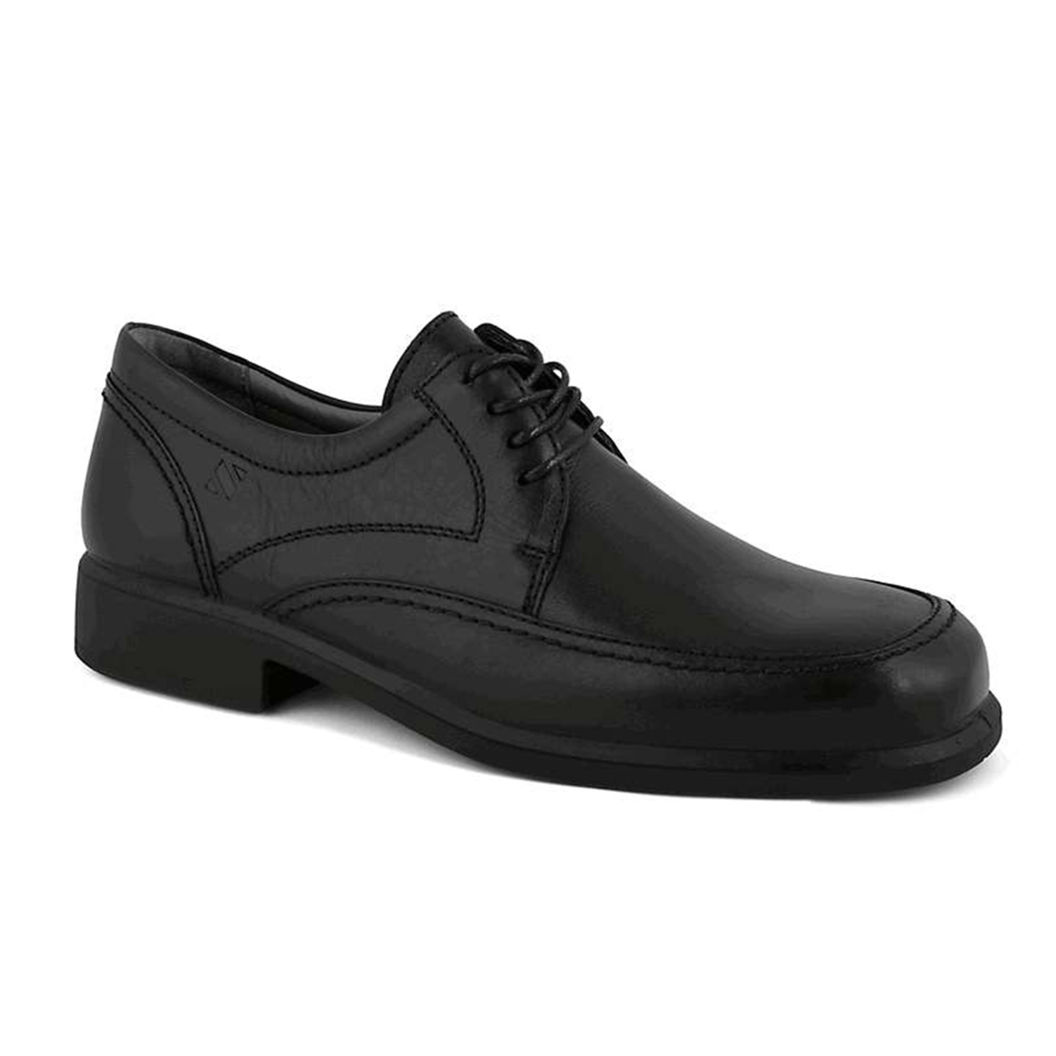 Fabian Shoes // Black (Euro: 40) - Sledgers - Touch of Modern