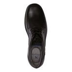 Fabian Shoes // Black (Euro: 41)