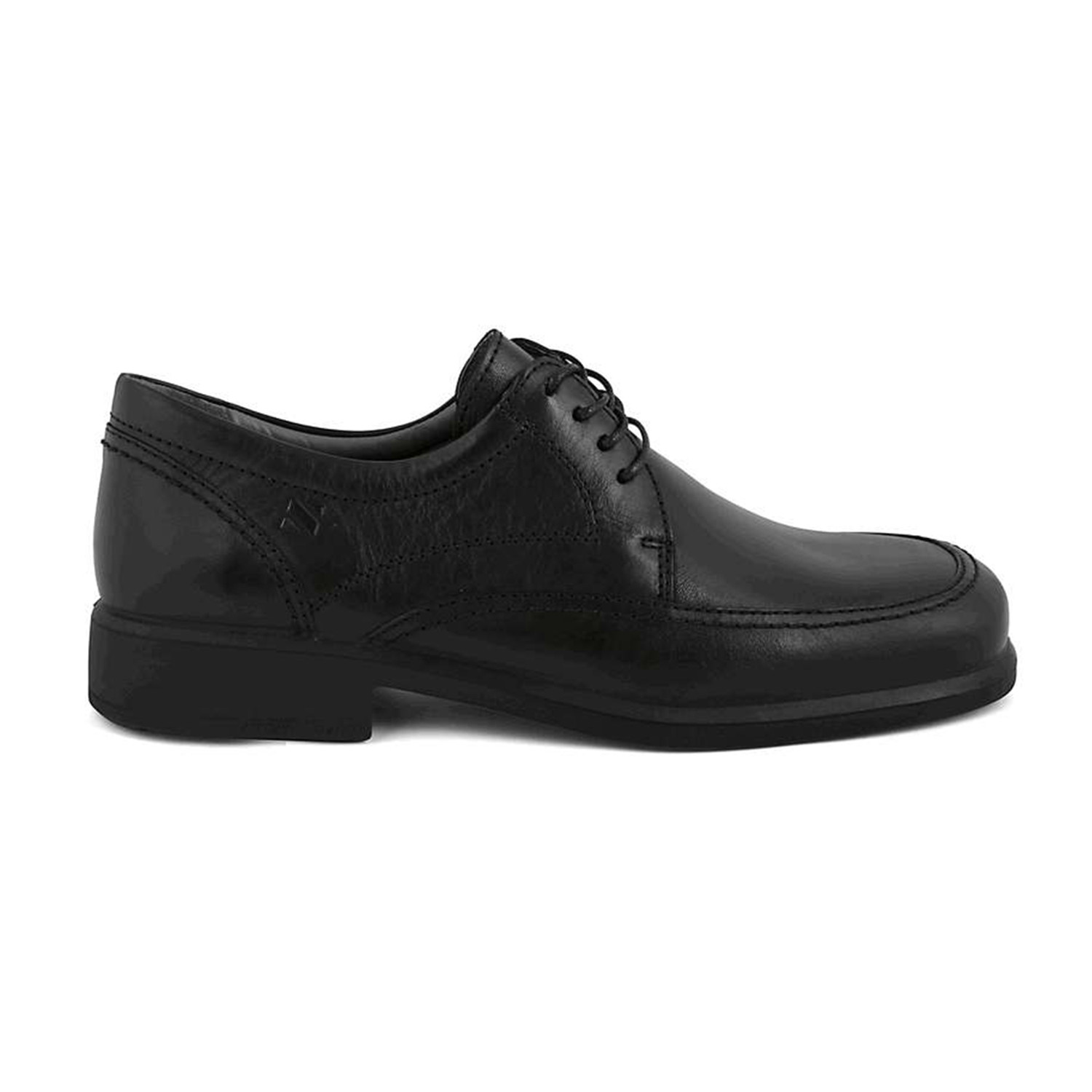 Fabian Shoes // Black (Euro: 40) - Sledgers - Touch of Modern