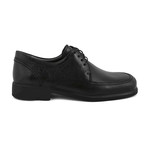 Fabian Shoes // Black (Euro: 42)