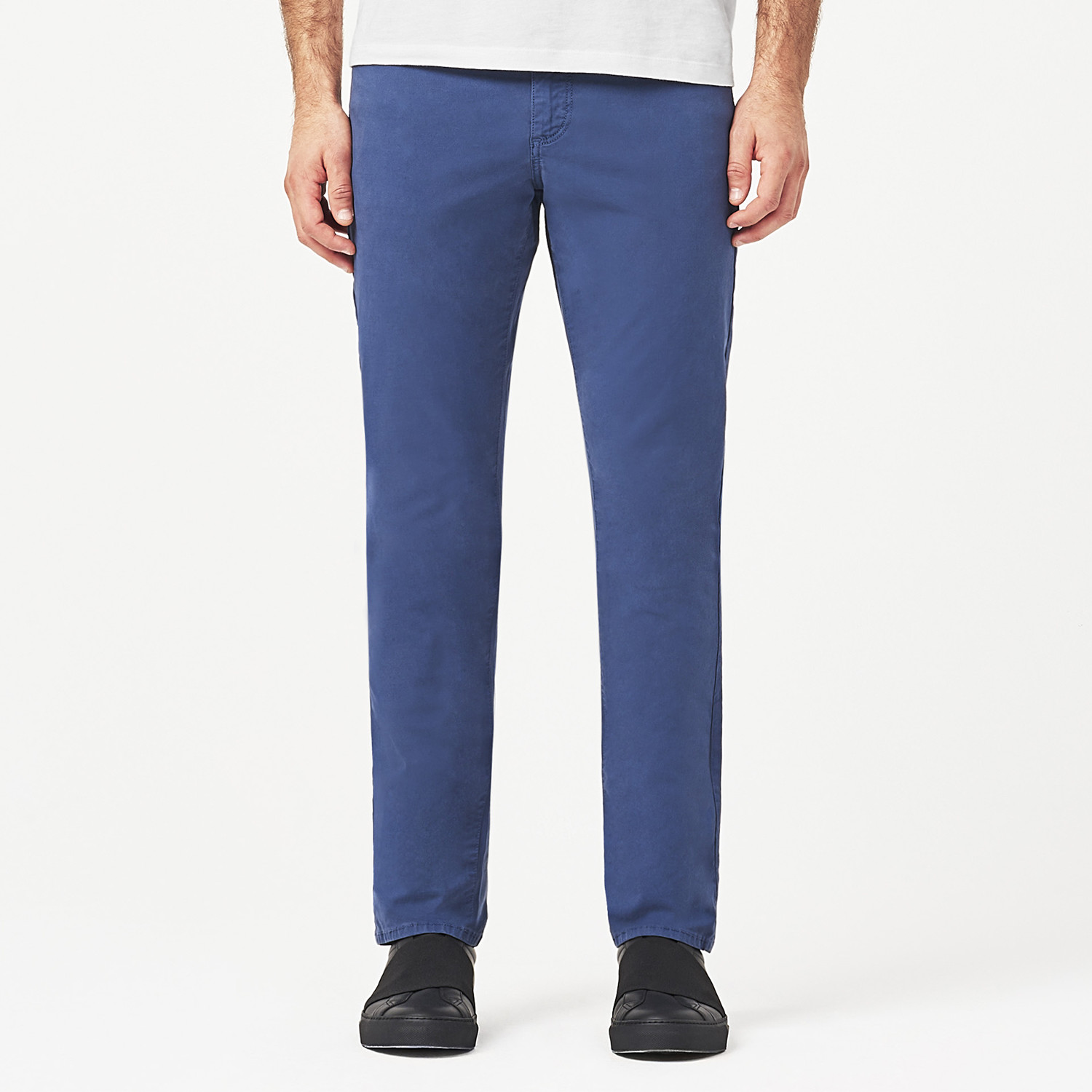 dl1961 avery modern straight jean